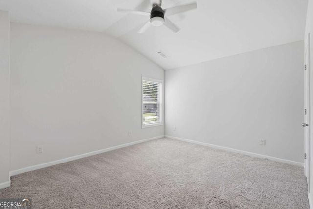 4125 Spring Ridge Drive, Cumming, GA 30028