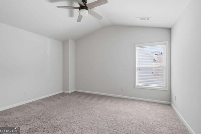 4125 Spring Ridge Drive, Cumming, GA 30028