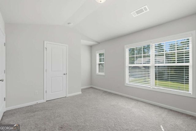 4125 Spring Ridge Drive, Cumming, GA 30028