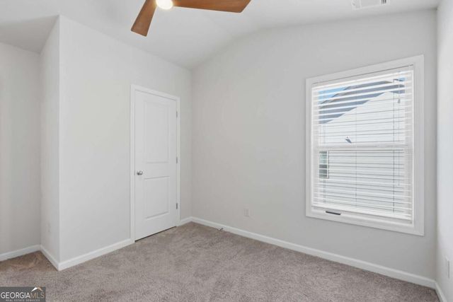 4125 Spring Ridge Drive, Cumming, GA 30028