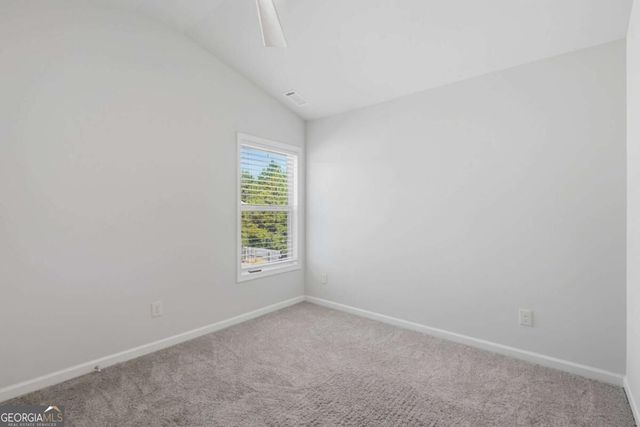 4125 Spring Ridge Drive, Cumming, GA 30028
