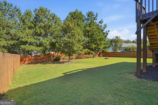 4125 Spring Ridge Drive, Cumming, GA 30028