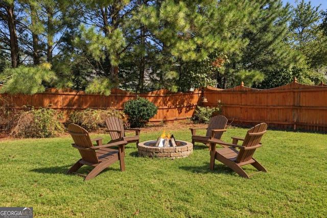 4125 Spring Ridge Drive, Cumming, GA 30028