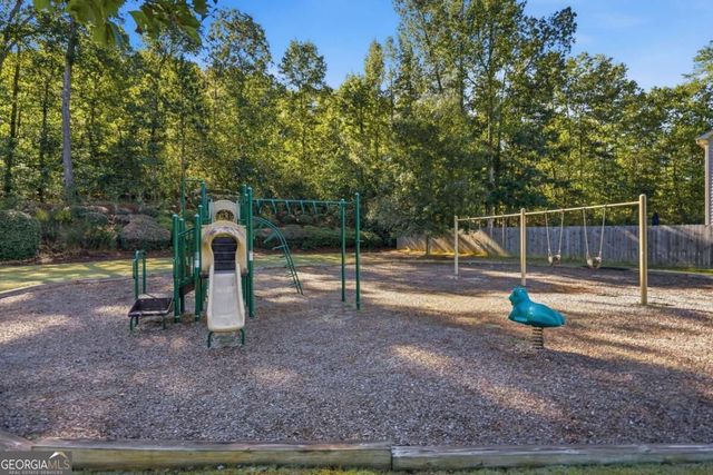 4125 Spring Ridge Drive, Cumming, GA 30028