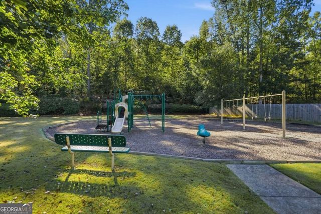 4125 Spring Ridge Drive, Cumming, GA 30028