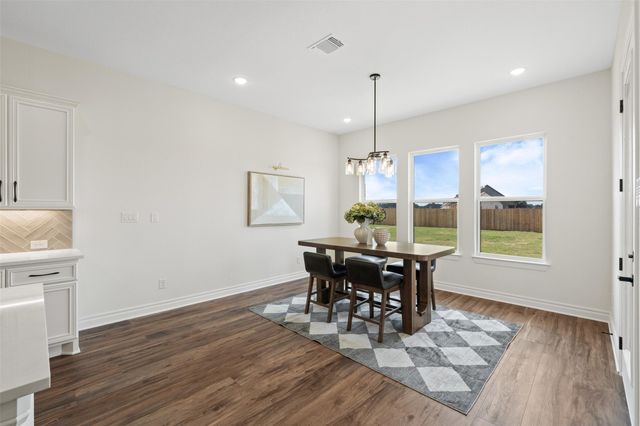 11042 Eagle Walk BLVD, Salado, TX 76571