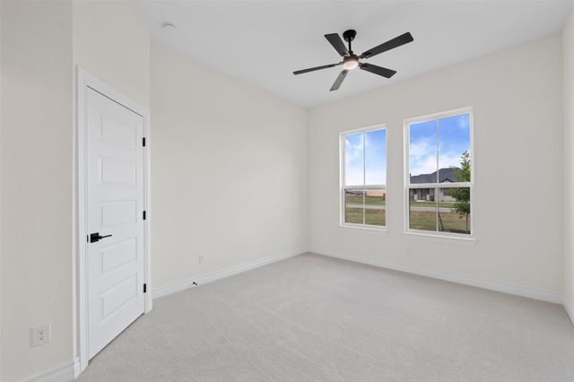 11042 Eagle Walk BLVD, Salado, TX 76571