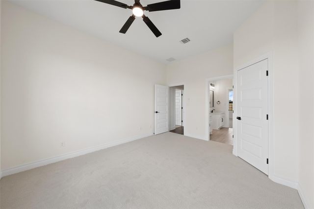 11042 Eagle Walk BLVD, Salado, TX 76571