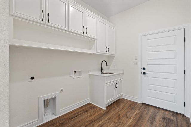 11042 Eagle Walk BLVD, Salado, TX 76571