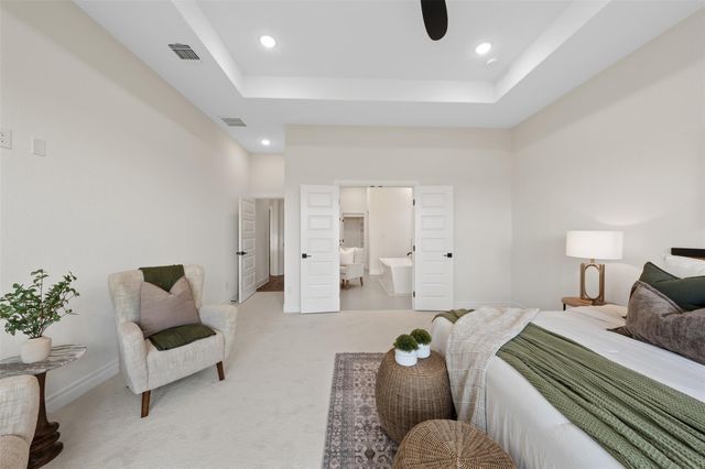 11042 Eagle Walk BLVD, Salado, TX 76571