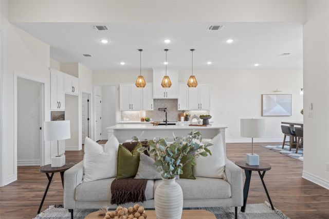 11042 Eagle Walk BLVD, Salado, TX 76571