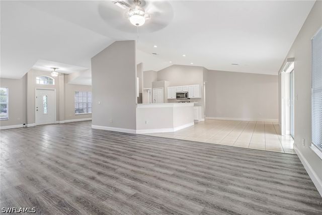 4490 10th ST NE, Naples, FL 34120