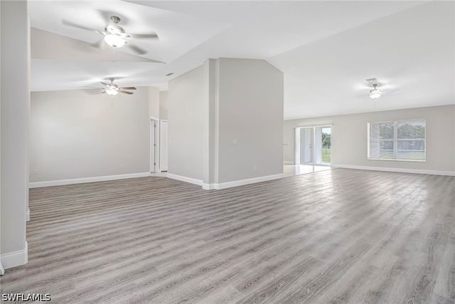 4490 10th ST NE, Naples, FL 34120