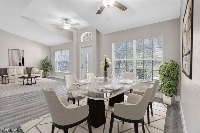 4490 10th ST NE, Naples, FL 34120