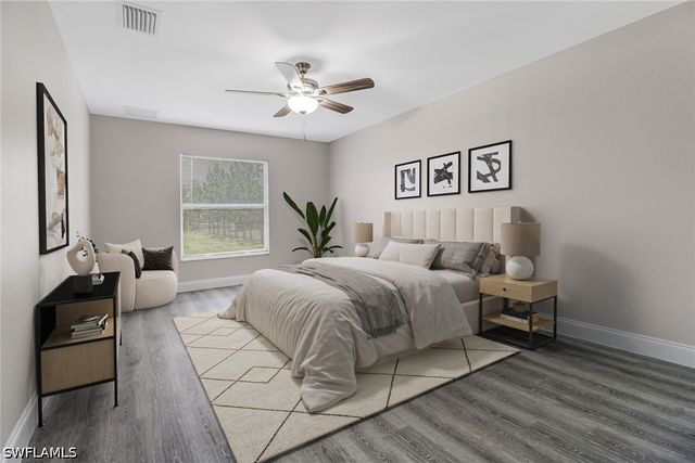 4490 10th ST NE, Naples, FL 34120