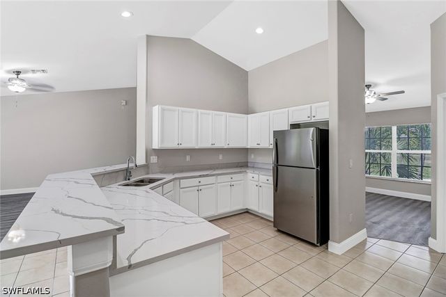 4490 10th ST NE, Naples, FL 34120