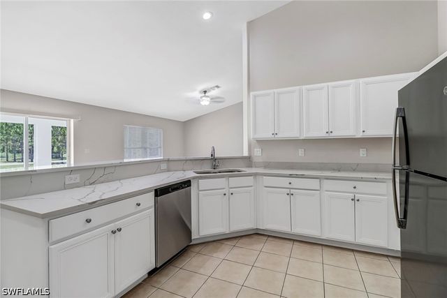 4490 10th ST NE, Naples, FL 34120