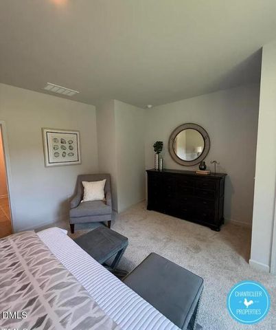 66762 Hardwick Lane, Sims, NC 27880