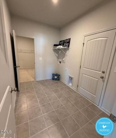 66762 Hardwick Lane, Sims, NC 27880