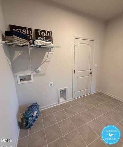 66762 Hardwick Lane, Sims, NC 27880