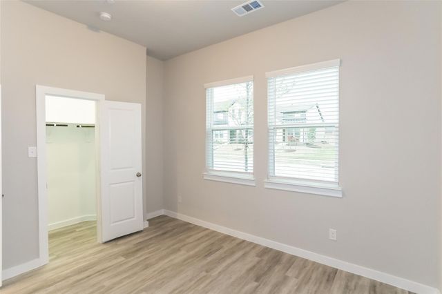 1336 Creekbank Drive, Mckinney, TX 75071