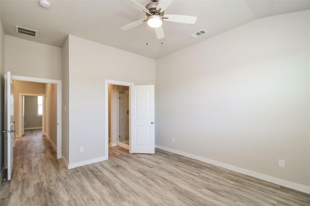 1336 Creekbank Drive, Mckinney, TX 75071