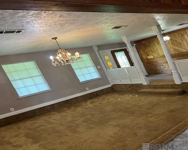 3315 Baytree Ln, Vacherie, LA 70090