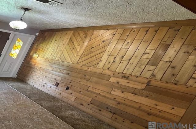 3315 Baytree Ln, Vacherie, LA 70090