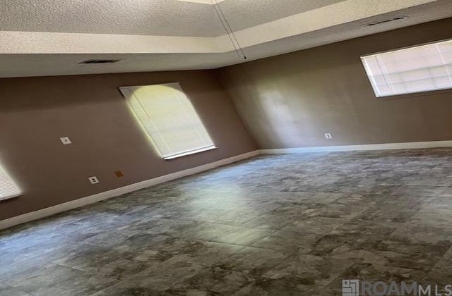 3315 Baytree Ln, Vacherie, LA 70090