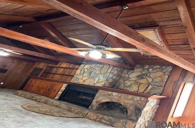 3315 Baytree Ln, Vacherie, LA 70090