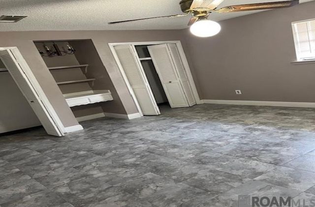 3315 Baytree Ln, Vacherie, LA 70090