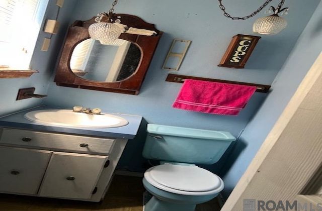 3315 Baytree Ln, Vacherie, LA 70090