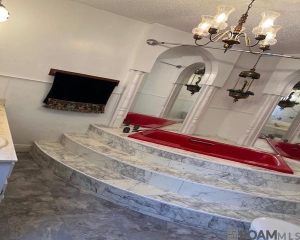 3315 Baytree Ln, Vacherie, LA 70090