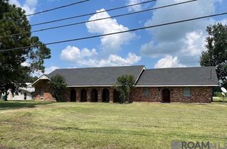 3315 Baytree Ln, Vacherie, LA 70090