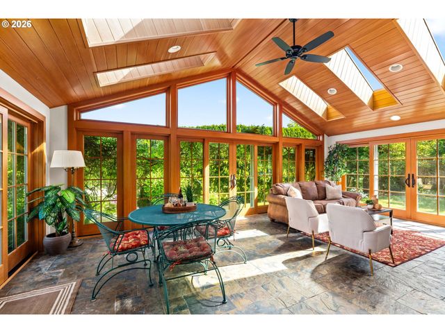 1265 FROGS LEAP Ln, Eugene, OR 97404