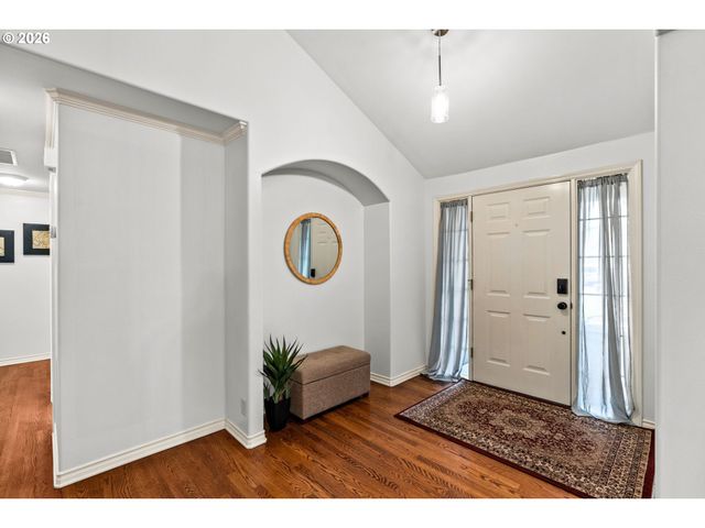 1265 FROGS LEAP Ln, Eugene, OR 97404