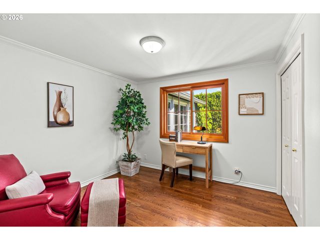 1265 FROGS LEAP Ln, Eugene, OR 97404