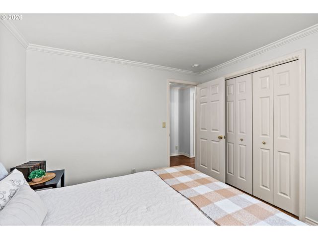 1265 FROGS LEAP Ln, Eugene, OR 97404