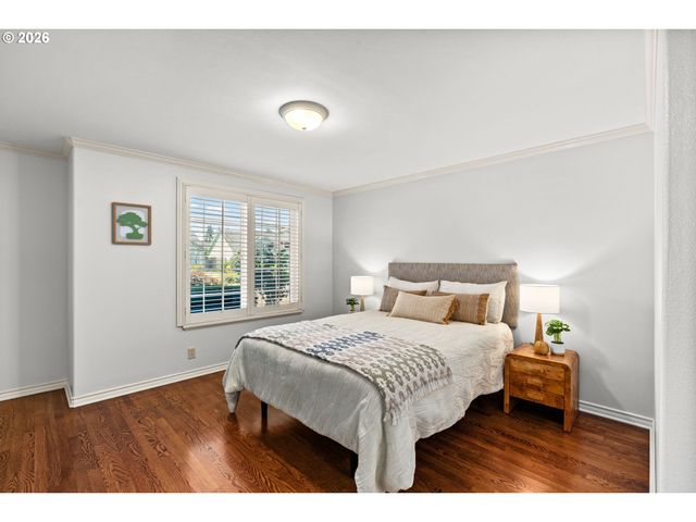 1265 FROGS LEAP Ln, Eugene, OR 97404