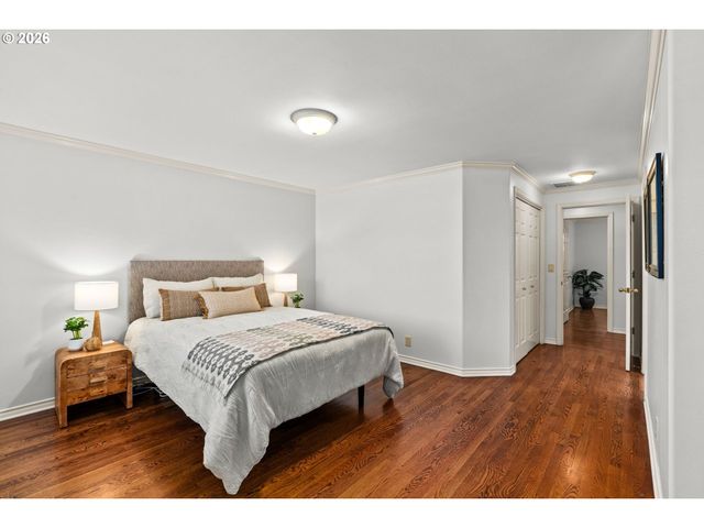 1265 FROGS LEAP Ln, Eugene, OR 97404