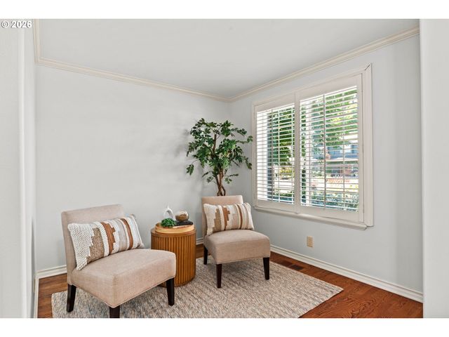 1265 FROGS LEAP Ln, Eugene, OR 97404