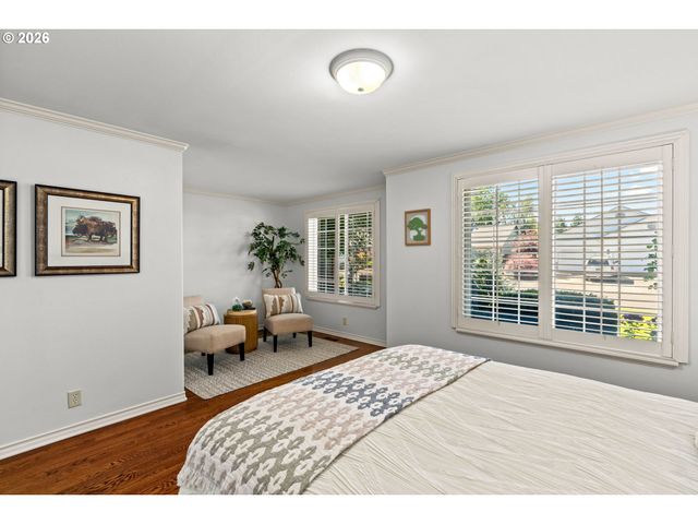 1265 FROGS LEAP Ln, Eugene, OR 97404