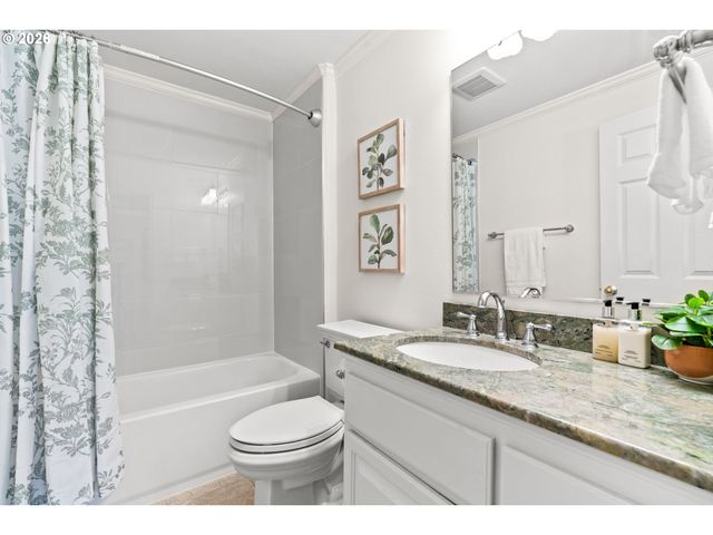 1265 FROGS LEAP Ln, Eugene, OR 97404