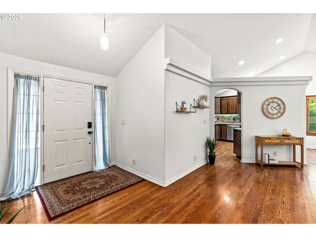 1265 FROGS LEAP Ln, Eugene, OR 97404