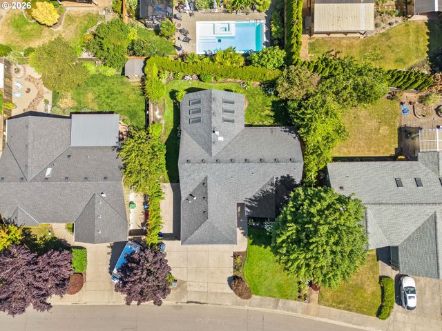 1265 FROGS LEAP Ln, Eugene, OR 97404