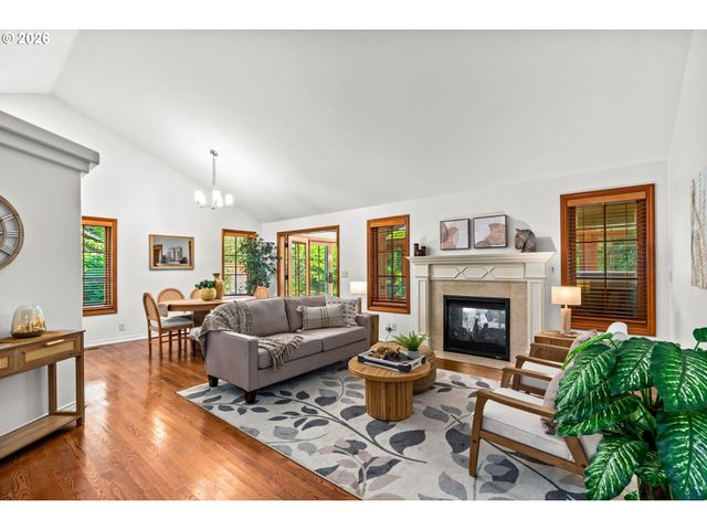 1265 FROGS LEAP Ln, Eugene, OR 97404