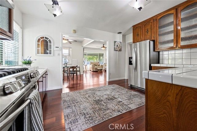 5433 E Brittain, Long Beach, CA 90808