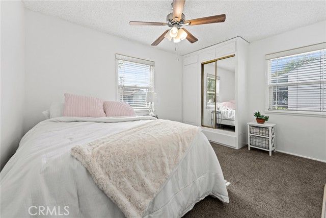 5433 E Brittain, Long Beach, CA 90808