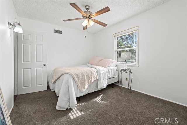 5433 E Brittain, Long Beach, CA 90808