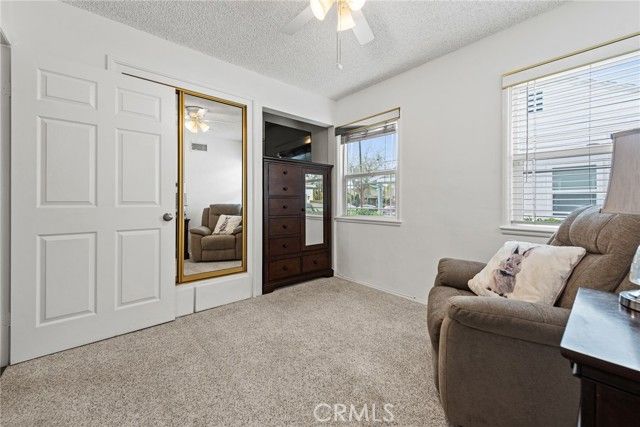 5433 E Brittain, Long Beach, CA 90808